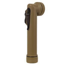 Rothco Mini LED Flashlight. Item