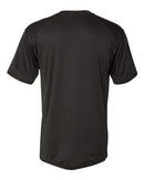 Badger Ultimate SoftLock™ T-Shirt 4020 - Black
