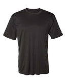 Badger Ultimate SoftLock™ T-Shirt 4020 - Black
