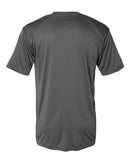 Badger Ultimate SoftLock™ T-Shirt 4020 - Graphite