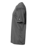 Badger Ultimate SoftLock™ T-Shirt 4020 - Graphite