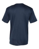 Badger Ultimate SoftLock™ T-Shirt 4020 - Navy