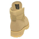 Rothco Combat Work Boots - 6 Inch. Item