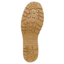 Rothco Combat Work Boots - 6 Inch. Item