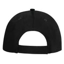 Rothco Hook & Loop U.S. Flag Low Profile Cap. Item