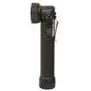 Rothco Mini LED Flashlight. Item