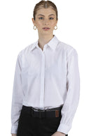 Edwards Cafe Ladies Shirt [