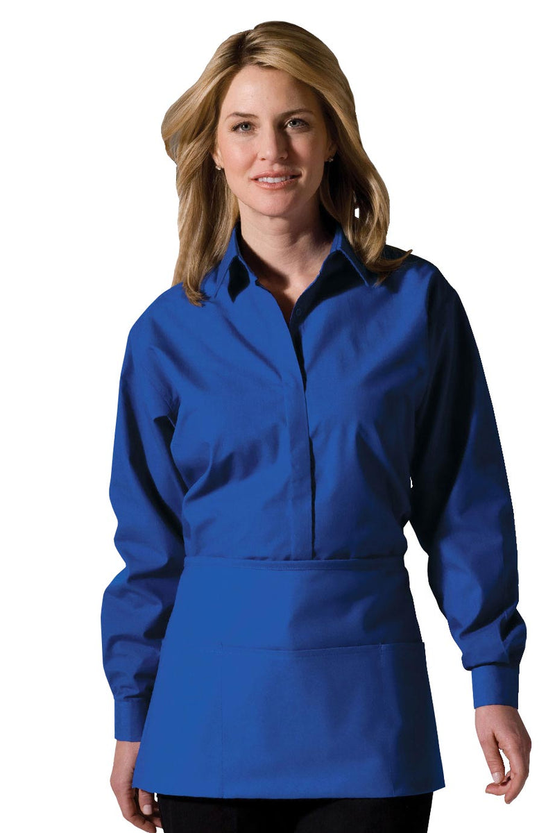 Edwards Cafe Ladies Shirt [