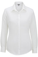 Edwards Ladies Batiste Cafe Shirt [