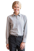 Edwards Ladies Batiste Cafe Shirt [