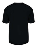 Badger Ultimate SoftLock™ Youth T-Shirt 2020
