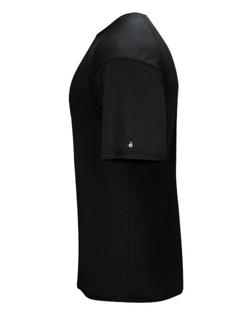 Badger Ultimate SoftLock™ Youth T-Shirt 2020