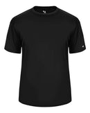 Badger Ultimate SoftLock™ Youth T-Shirt 2020