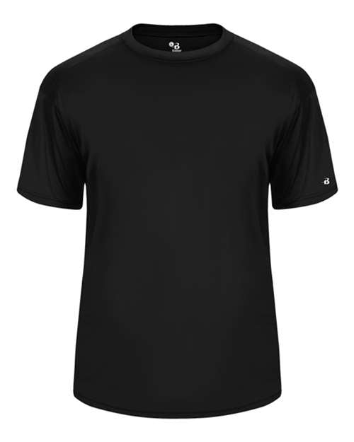 Badger Ultimate SoftLock™ Youth T-Shirt 2020