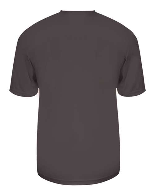 Badger Ultimate SoftLock™ Youth T-Shirt 2020