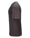 Badger Ultimate SoftLock™ Youth T-Shirt 2020