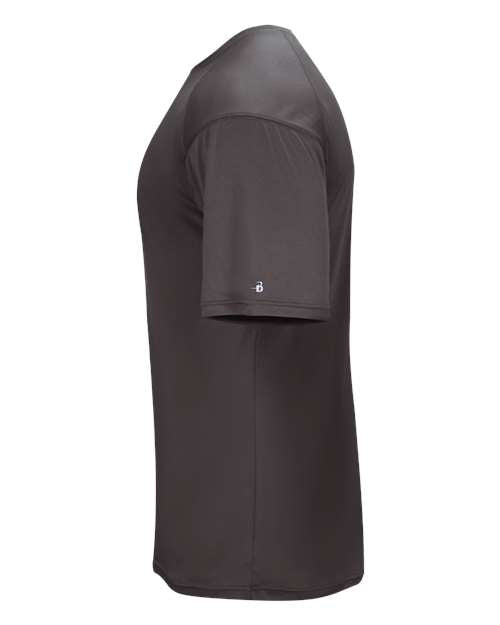 Badger Ultimate SoftLock™ Youth T-Shirt 2020