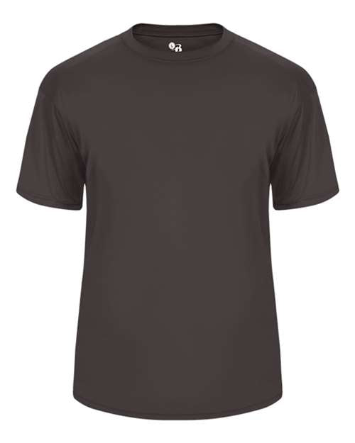 Badger Ultimate SoftLock™ Youth T-Shirt 2020