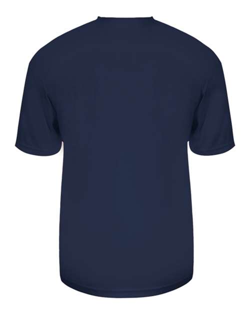 Badger Ultimate SoftLock™ Youth T-Shirt 2020