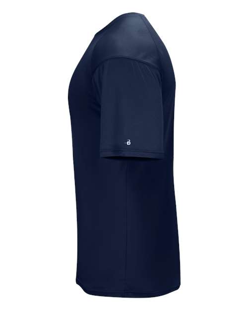 Badger Ultimate SoftLock™ Youth T-Shirt 2020