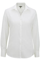 Edwards Ladies Batiste Long Sleeve Blouse [