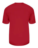 Badger Ultimate SoftLock™ Youth T-Shirt 2020