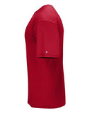 Badger Ultimate SoftLock™ Youth T-Shirt 2020