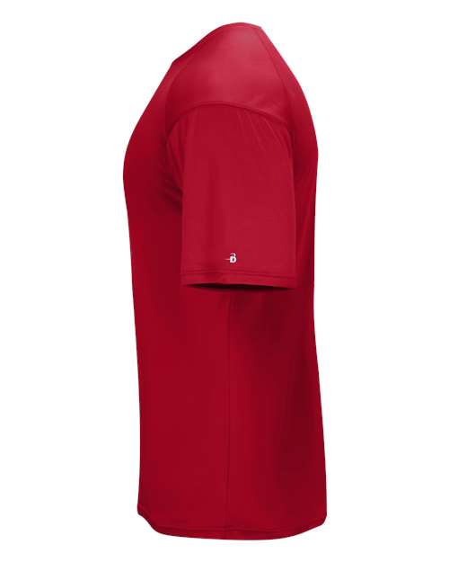 Badger Ultimate SoftLock™ Youth T-Shirt 2020