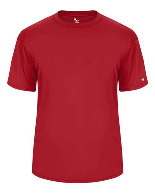 Badger Ultimate SoftLock™ Youth T-Shirt 2020