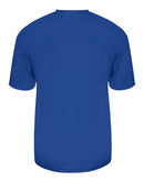 Badger Ultimate SoftLock™ Youth T-Shirt 2020