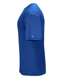 Badger Ultimate SoftLock™ Youth T-Shirt 2020