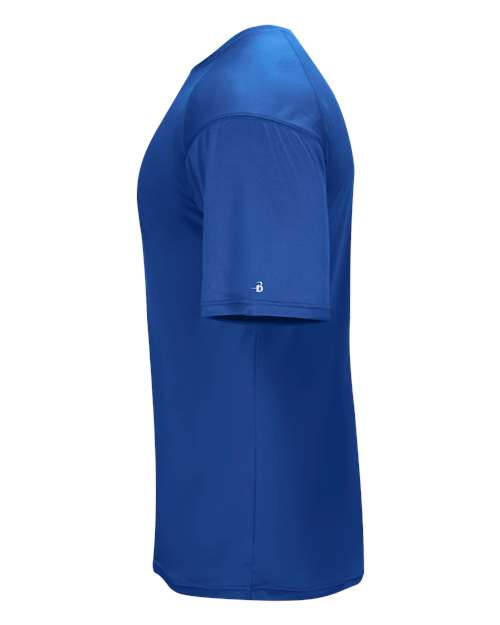 Badger Ultimate SoftLock™ Youth T-Shirt 2020