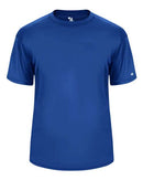 Badger Ultimate SoftLock™ Youth T-Shirt 2020