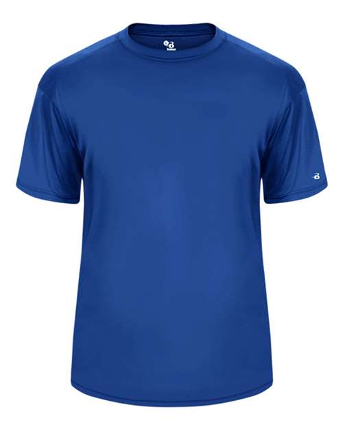 Badger Ultimate SoftLock™ Youth T-Shirt 2020