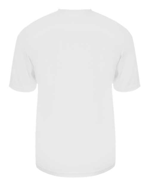 Badger Ultimate SoftLock™ Youth T-Shirt 2020