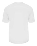 Badger Ultimate SoftLock™ Youth T-Shirt 2020