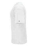 Badger Ultimate SoftLock™ Youth T-Shirt 2020