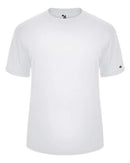 Badger Ultimate SoftLock™ Youth T-Shirt 2020