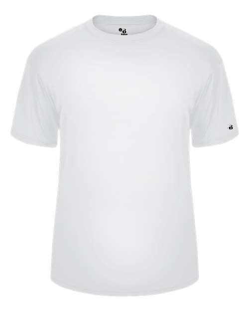 Badger Ultimate SoftLock™ Youth T-Shirt 2020