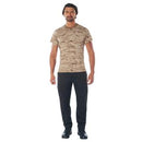 Rothco Digital Camo T-Shirt. Item