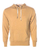 Independent Trading Co. Midweight French Terry Hooded Sweatshirt PRM90HT