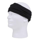 Rothco Multi-Use Neck Gaiter and Face Covering Tactical Wrap. Item