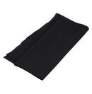 Rothco Multi-Use Neck Gaiter and Face Covering Tactical Wrap. Item