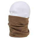 Rothco Multi-Use Neck Gaiter and Face Covering Tactical Wrap. Item