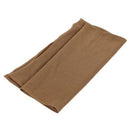 Rothco Multi-Use Neck Gaiter and Face Covering Tactical Wrap. Item