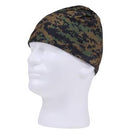 Rothco Multi-Use Neck Gaiter and Face Covering Tactical Wrap. Item