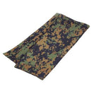 Rothco Multi-Use Neck Gaiter and Face Covering Tactical Wrap. Item