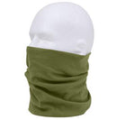 Rothco Multi-Use Neck Gaiter and Face Covering Tactical Wrap. Item