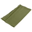 Rothco Multi-Use Neck Gaiter and Face Covering Tactical Wrap. Item