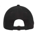 Rothco Vietnam Veteran Supreme Low Profile Insignia Cap. Item